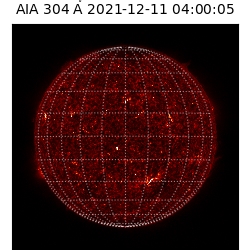 saia - 2021-12-11T04:00:00