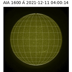 saia - 2021-12-11T04:00:00