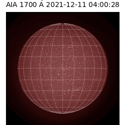 saia - 2021-12-11T04:00:00