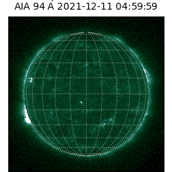 saia - 2021-12-11T05:00:00