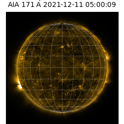saia - 2021-12-11T05:00:00
