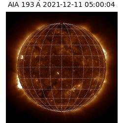saia - 2021-12-11T05:00:00
