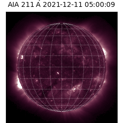 saia - 2021-12-11T05:00:00