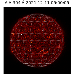 saia - 2021-12-11T05:00:00