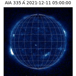 saia - 2021-12-11T05:00:00