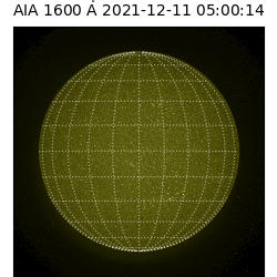 saia - 2021-12-11T05:00:00