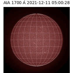 saia - 2021-12-11T05:00:00