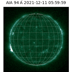 saia - 2021-12-11T06:00:00