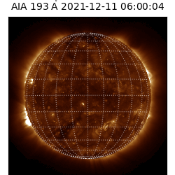 saia - 2021-12-11T06:00:00