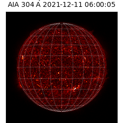 saia - 2021-12-11T06:00:00