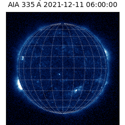 saia - 2021-12-11T06:00:00