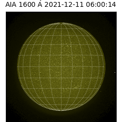 saia - 2021-12-11T06:00:00