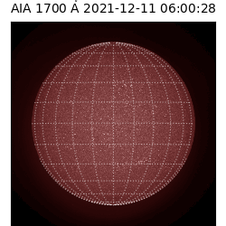 saia - 2021-12-11T06:00:00