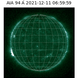 saia - 2021-12-11T07:00:00