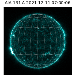saia - 2021-12-11T07:00:00