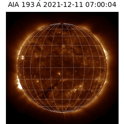 saia - 2021-12-11T07:00:00