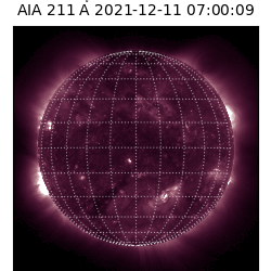 saia - 2021-12-11T07:00:00