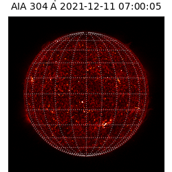 saia - 2021-12-11T07:00:00