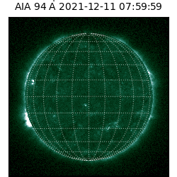 saia - 2021-12-11T08:00:00