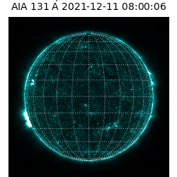 saia - 2021-12-11T08:00:00