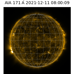saia - 2021-12-11T08:00:00