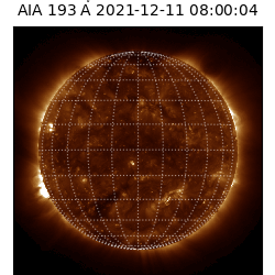 saia - 2021-12-11T08:00:00