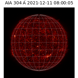 saia - 2021-12-11T08:00:00