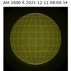 saia - 2021-12-11T08:00:00