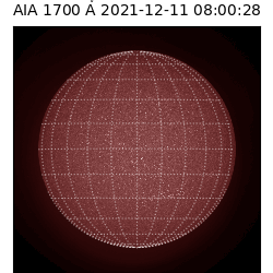 saia - 2021-12-11T08:00:00