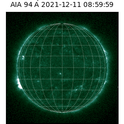 saia - 2021-12-11T09:00:00