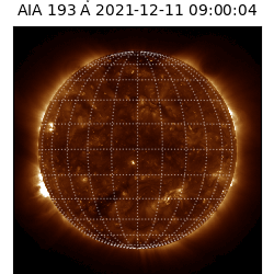 saia - 2021-12-11T09:00:00