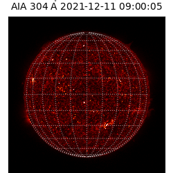 saia - 2021-12-11T09:00:00