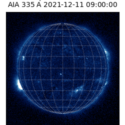 saia - 2021-12-11T09:00:00
