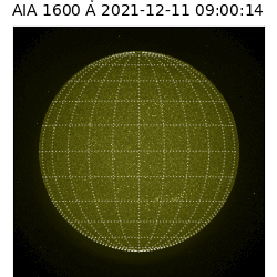 saia - 2021-12-11T09:00:00