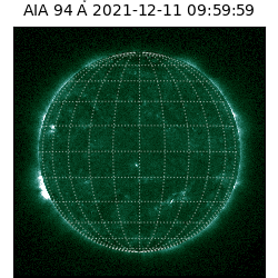 saia - 2021-12-11T10:00:00