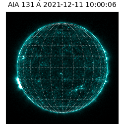 saia - 2021-12-11T10:00:00