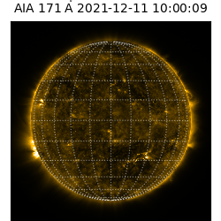 saia - 2021-12-11T10:00:00