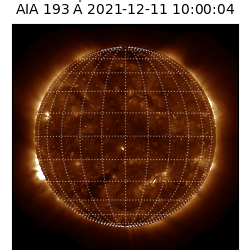 saia - 2021-12-11T10:00:00