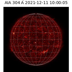 saia - 2021-12-11T10:00:00