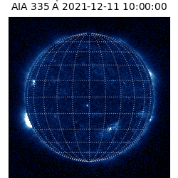 saia - 2021-12-11T10:00:00