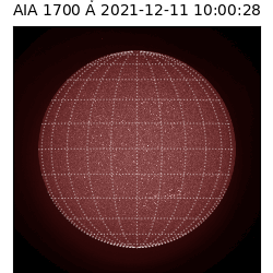 saia - 2021-12-11T10:00:00