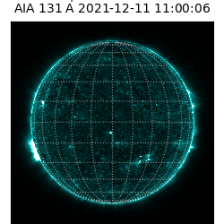 saia - 2021-12-11T11:00:00