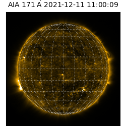 saia - 2021-12-11T11:00:00