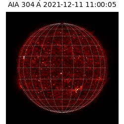 saia - 2021-12-11T11:00:00