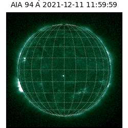 saia - 2021-12-11T12:00:00