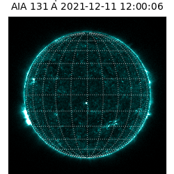 saia - 2021-12-11T12:00:00