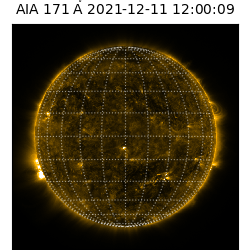 saia - 2021-12-11T12:00:00