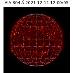 saia - 2021-12-11T12:00:00