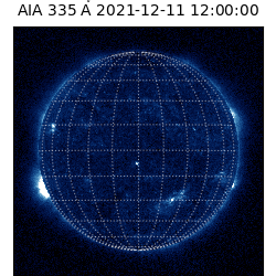 saia - 2021-12-11T12:00:00