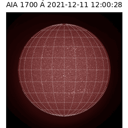 saia - 2021-12-11T12:00:00